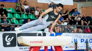 gam sfe05789 copia simone ferraro ph